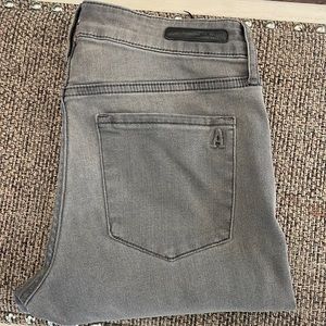 Articles of Society Denim